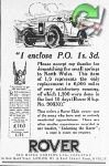 Rover 1924.jpg